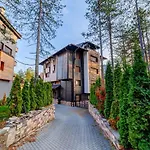 Apartment Dara