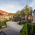 Apartment Dara