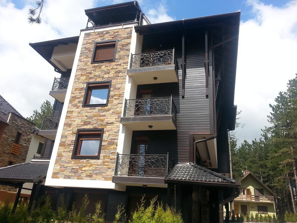 Dara Zlatibor